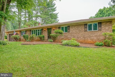 2057 Durham Rd, Fallston, MD 21047 - photo 4