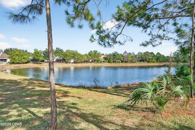 127 Biltmore Place, Panama City Beach, FL 32413 - photo 6