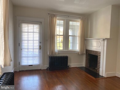 2306 W 14th St, Wilmington, DE 19806 - photo 5