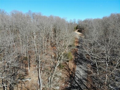 11546 Brubaker Rd, West Fork, AR 72774 - photo 7