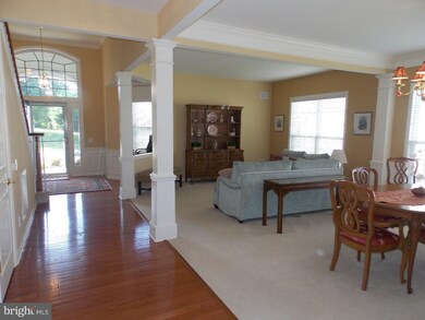 507 Wisteria Dr, Kennett Square, PA 19348 - photo 5