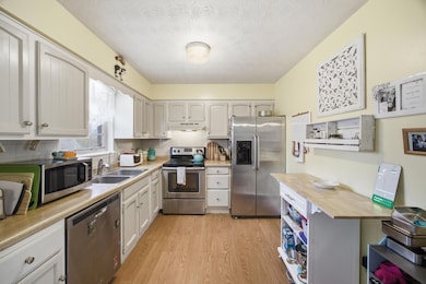 3205 Elk Lake Ct, Lexington, KY 40517 - photo 4