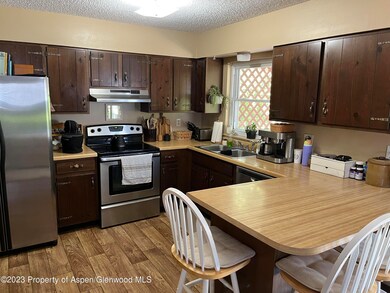 815 Ledford St, Craig, CO 81625 - photo 6