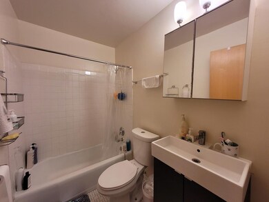 2146 Sherman Ave unit 1B, Evanston, IL 60201 - photo 5