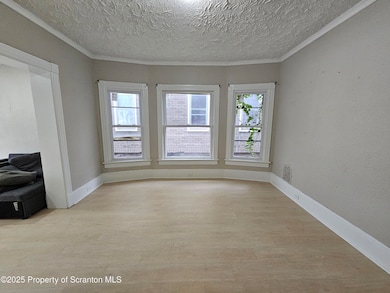 1124 Lafayette St, Scranton, PA 18504 - photo 6