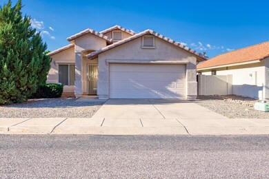 4471 Chaparral Loop .7