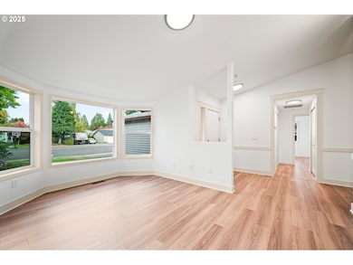 10105 NE 61st Cir, Vancouver, WA 98662 - photo 7