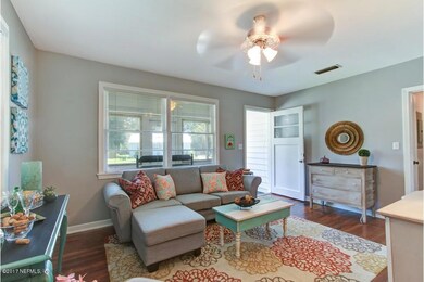 1224 Plymouth Place, Jacksonville, FL 32205 - photo 7