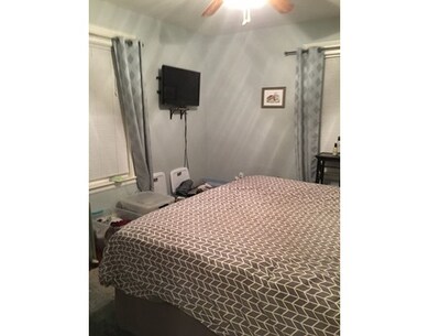 192 Florence St unit 2, Roslindale, MA 02131 - photo 6