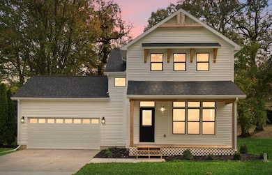 1-web-or-mls-DSC03003_1