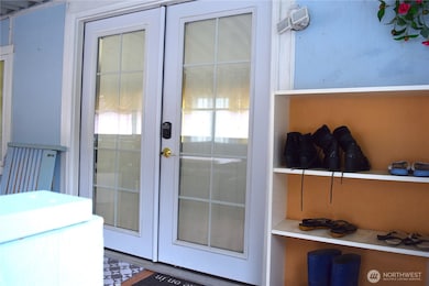 15232 SE 272nd St unit 99, Kent, WA 98042 - photo 2