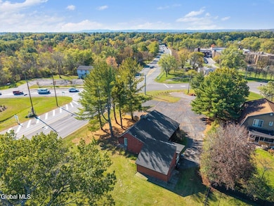 337 N Ballston Ave, Schenectady, NY 12302 - photo 7