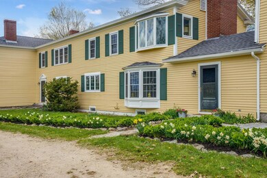 61 Harris Rd, Minot, ME 04258 - photo 7