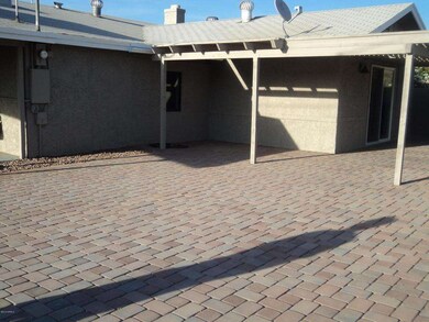 1001 E Alice Ave, Phoenix, AZ 85020 - photo 7