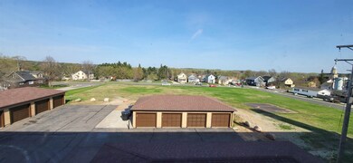 400 1st Ave SW unit . 300, Chisholm, MN 55719 - photo 2