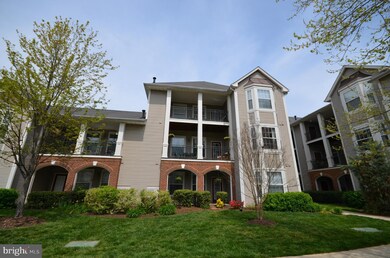 46602 Ellicott Square unit 200, Sterling, VA 20165 - photo 2