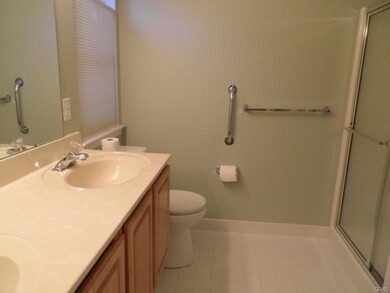 4704 Horseshoe Trail unit 39, Macungie, PA 18062 - photo 7