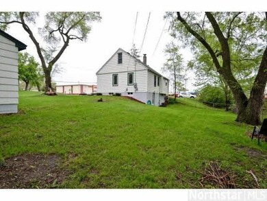 801 W 90th St, Bloomington, MN 55420 - photo 2