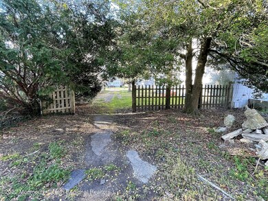 164 Clay St, Tuckerton, NJ 08087 - photo 5