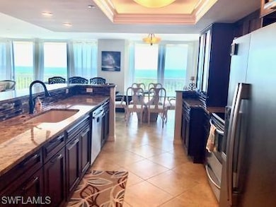 St Kitts At Crown Colony unit 1001, Naples, FL 34108 - photo 4