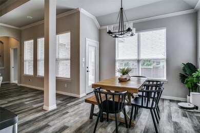 1512 Shindig Ct, Weatherford, TX 76087 - photo 7