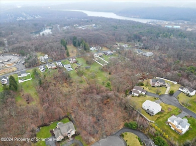 7-Photo Mar 28 2024, 9 29 07 AM