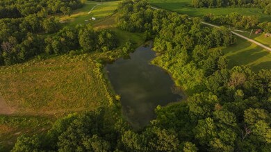 11555 Swallow Blvd, Floris, IA 52560 - photo 5