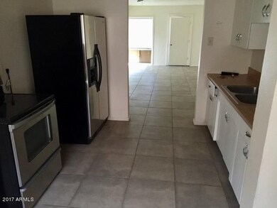 kitchen3