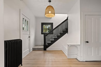 361 8th Ave S, Fargo, ND 58103 - photo 5