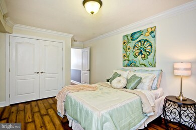 1430 Newton St NW unit 101, Washington, DC 20010 - photo 7