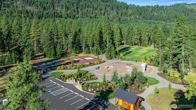33 Domerie Park Loop, Cle Elum, WA 98922 - photo 5