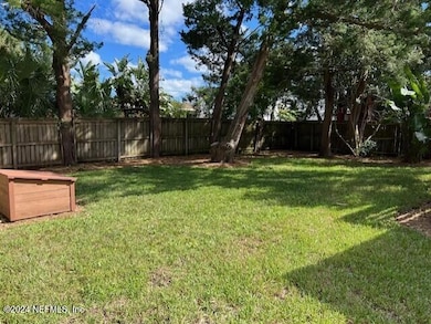 458 Arricola Ave, Saint Augustine, FL 32080 - photo 5