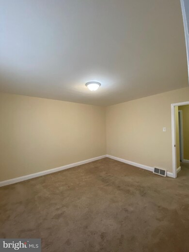 8643 Provident Rd, Philadelphia, PA 19150 - photo 7