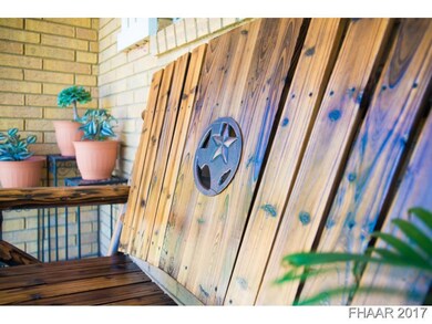 1401 Pleasant Ln, Copperas Cove, TX 76522 - photo 3