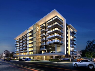 Exterior - Main