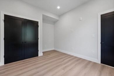 198 Albion St unit 202, Wakefield, MA 01880 - photo 5