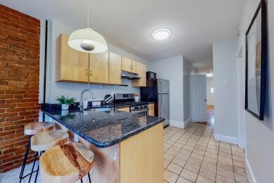 731 Somerville Ave unit A, Somerville, MA 02143 - photo 6