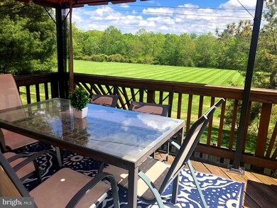 13815 Laura Ratcliff Ct, Centreville, VA 20121 - photo 4