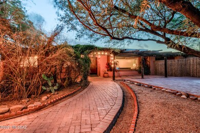 2922 E 9th St, Tucson, AZ 85716 - photo 5