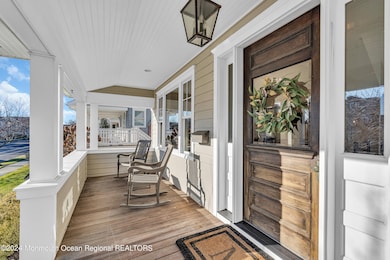 202 Sylvania Ave, Avon By the Sea, NJ 07717 - photo 5