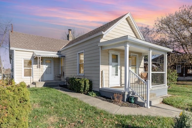 301 Garvey Ave, Elsmere, KY 41018 - photo 2