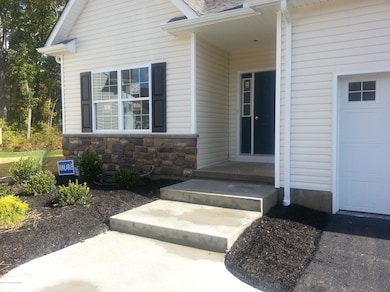 2 Palmer Court Dr, Drums, PA 18222 - photo 3