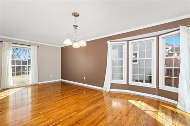 10222 Monrovia St, Lenexa, KS 66215 - photo 7