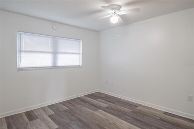 900 Avenue Z SE unit 203, Winter Haven, FL 33880 - photo 7