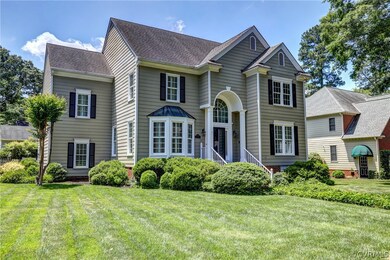 11301 Markham Ct, Henrico, VA 23233 - photo 3