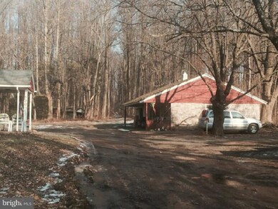 530 Swamp Pike, Royersford, PA 19468 - photo 3