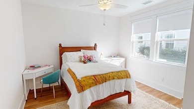 176 Old Course Loop, Cape Charles, VA 23310 - photo 3