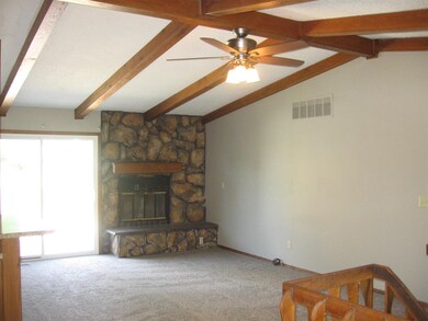 212 N Queen St, Maize, KS 67101 - photo 4
