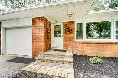 1873 Wendell Ave, Lima, OH 45805 - photo 6