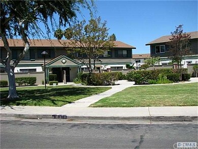 5071 Argyle Dr, Buena Park, CA 90621 - photo 2